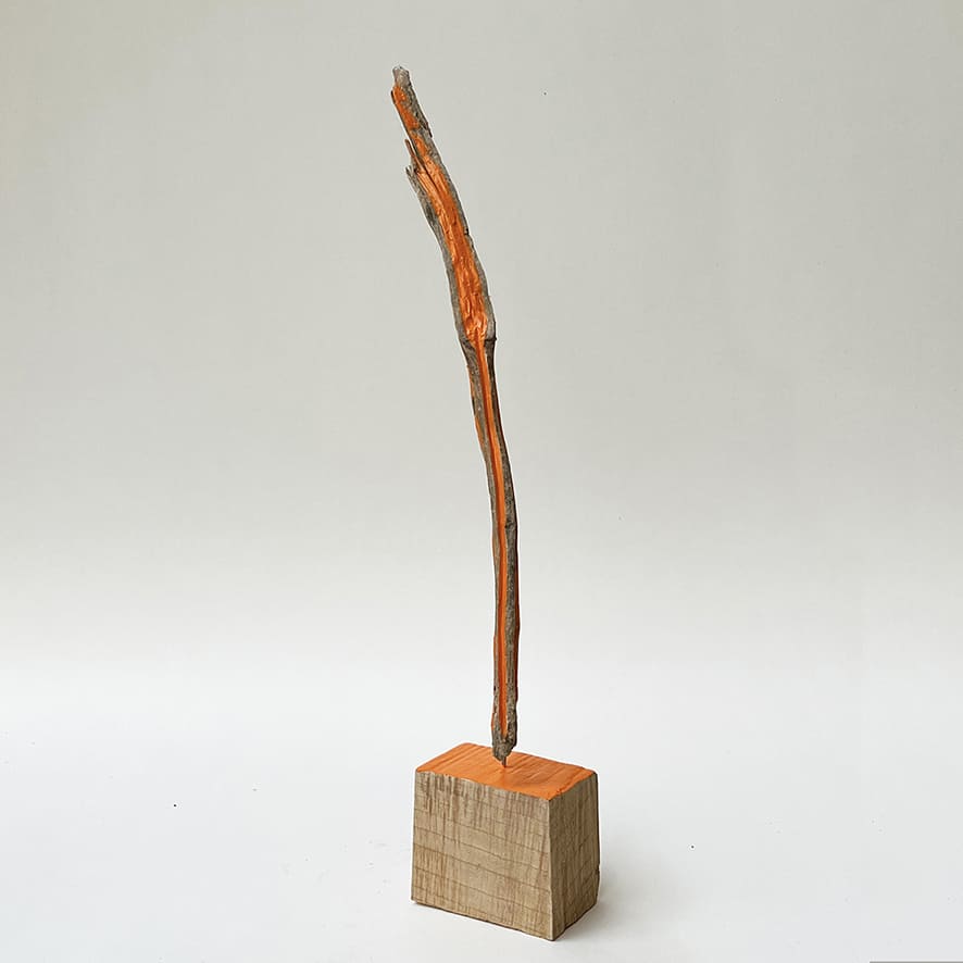 tableau 46